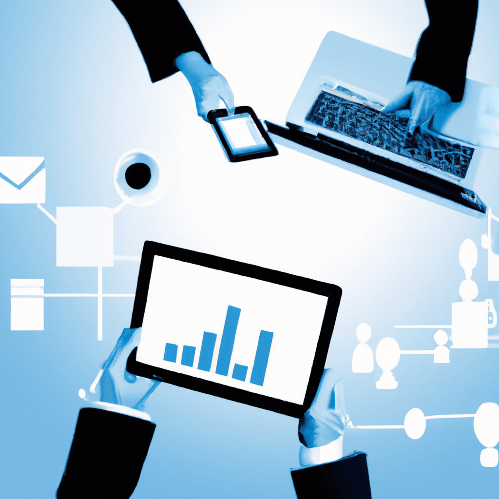 accounts-payables medium-businesses accra accounts-payable-team