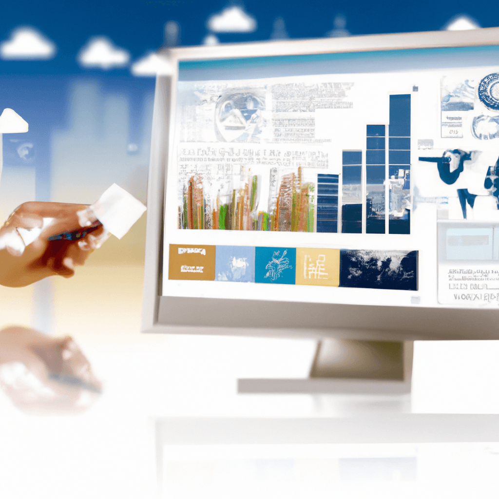 accounts-payables medium-businesses accra accounts-receivable-team