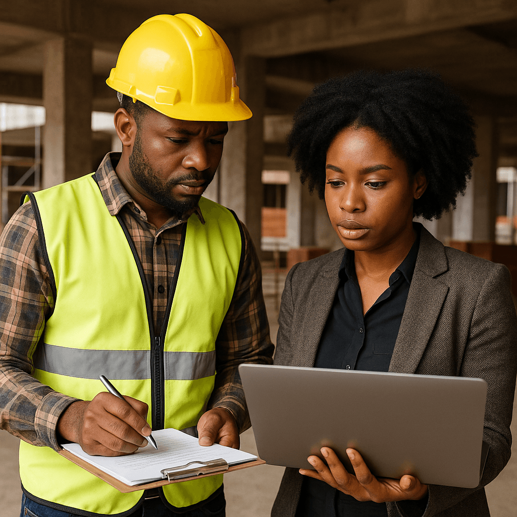 accounts-payables medium-businesses accra accounts-receivable-team construction
