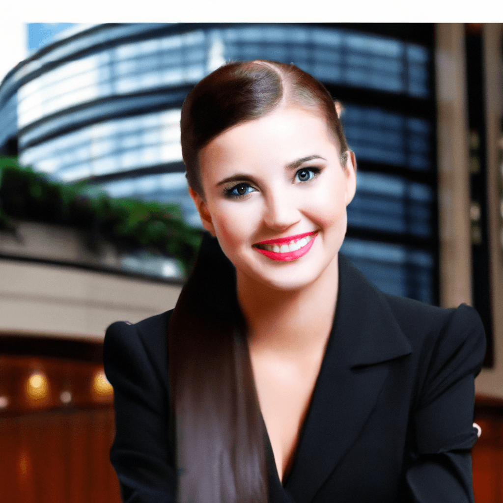 accounts-payables medium-businesses accra business-owners