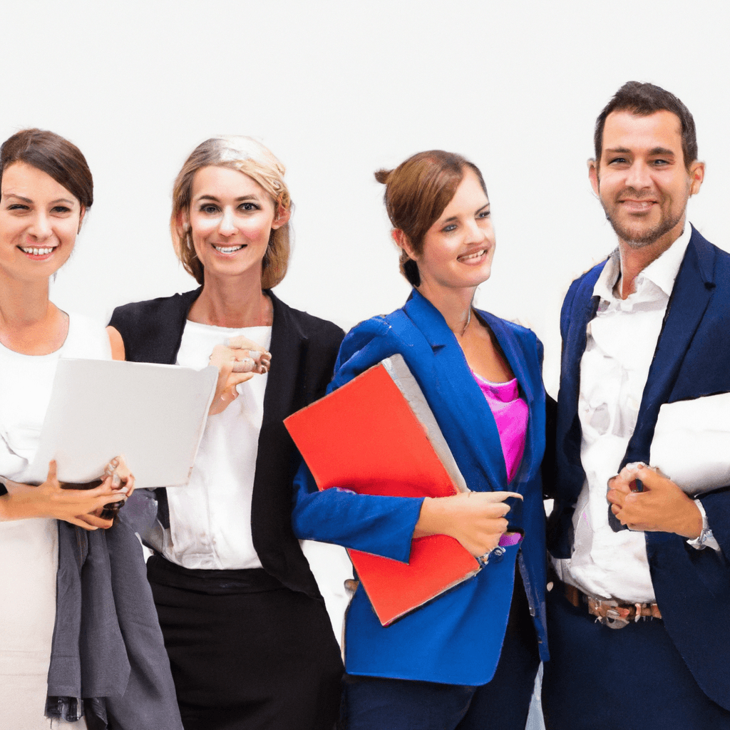 accounts-payables medium-businesses accra collection-team