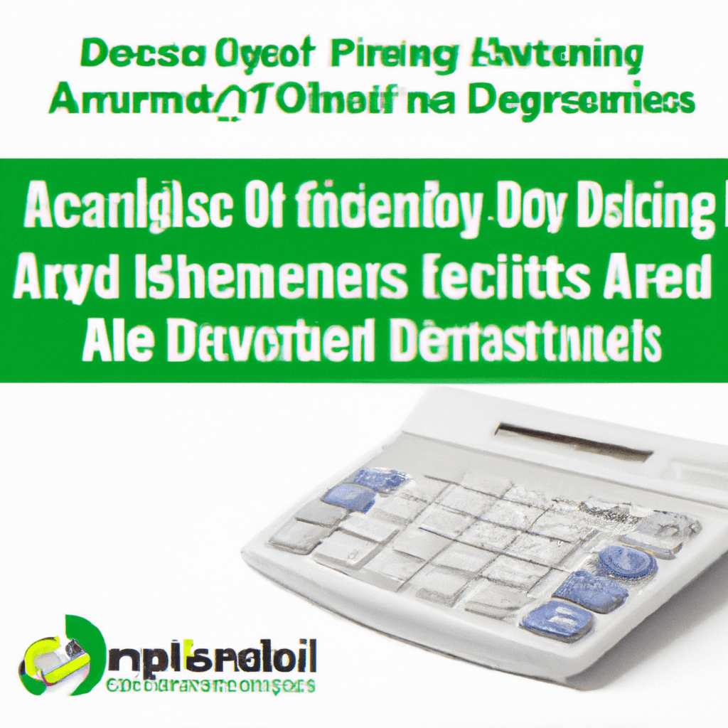 accounts-payables medium-businesses accra compliance-department