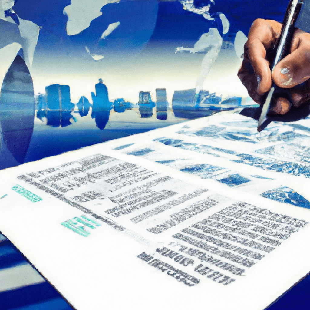 accounts-payables medium-businesses addis-ababa CFO-office