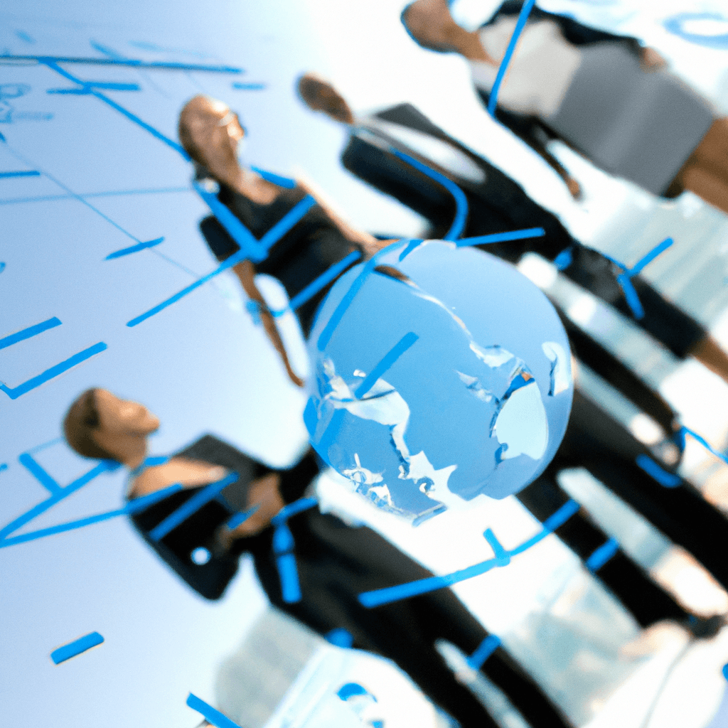 accounts-payables medium-businesses addis-ababa business-owners