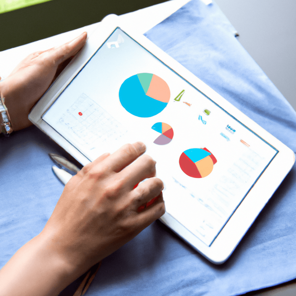 accounts-payables medium-businesses addis-ababa collection-team
