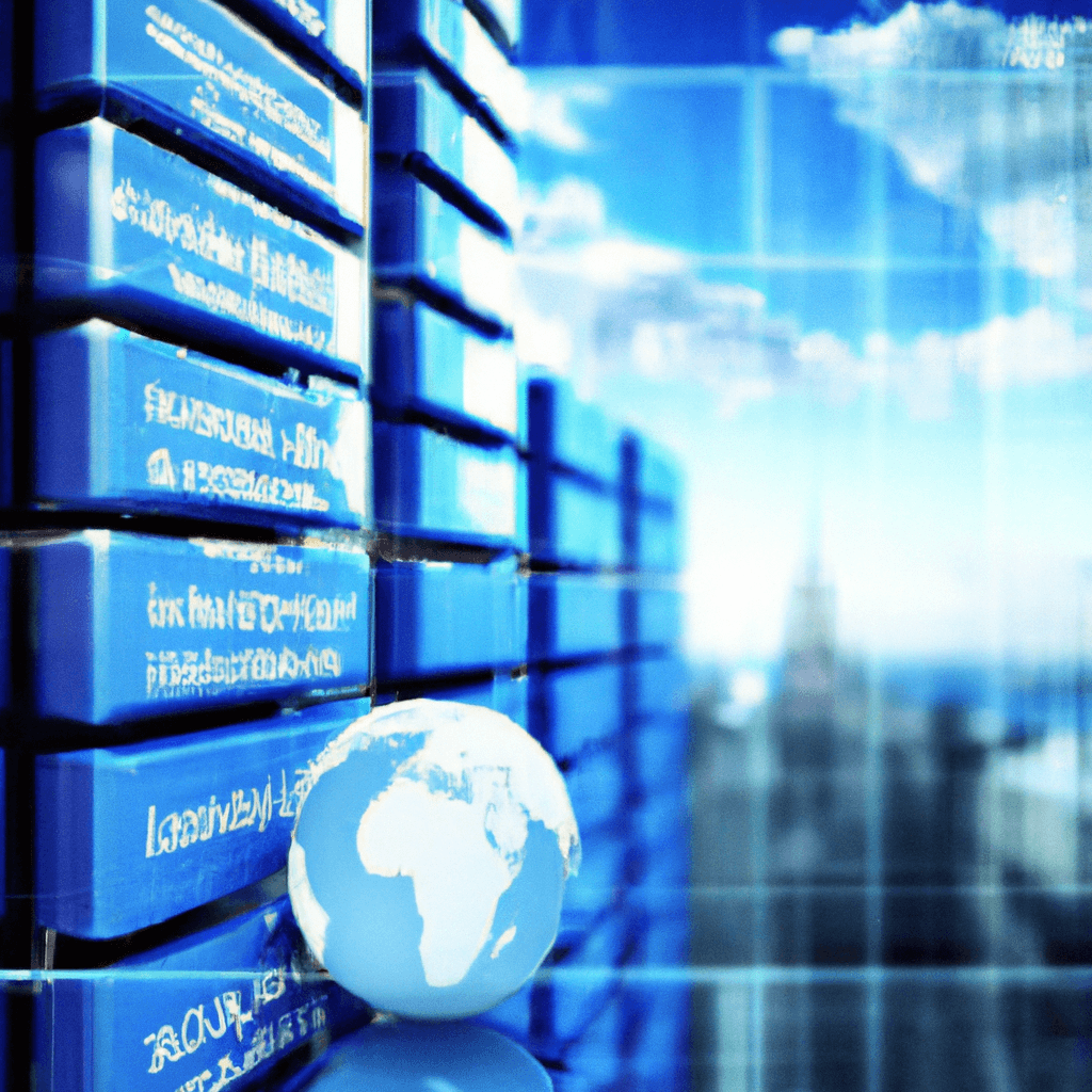 accounts-payables medium-businesses addis-ababa internal-audit-department