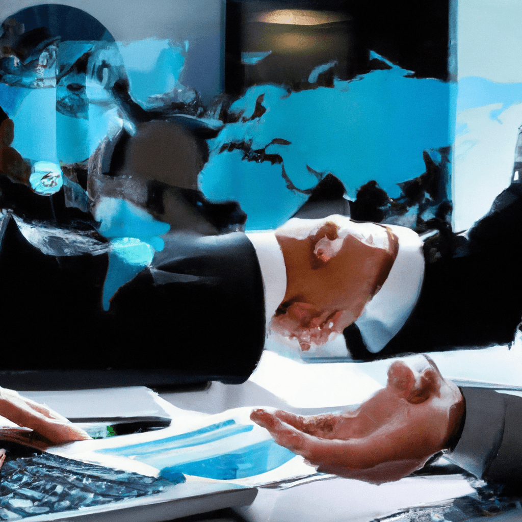 accounts-payables medium-businesses addis-ababa payroll-team