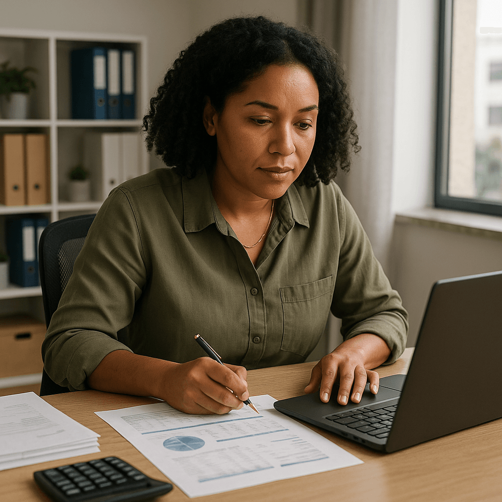 accounts-payables medium-businesses algiers payroll-team