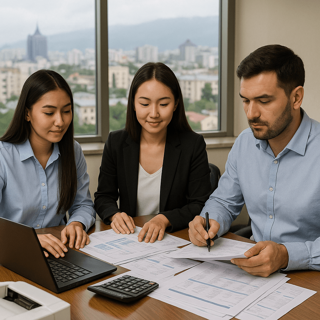accounts-payables medium-businesses almaty accounts-payable-team