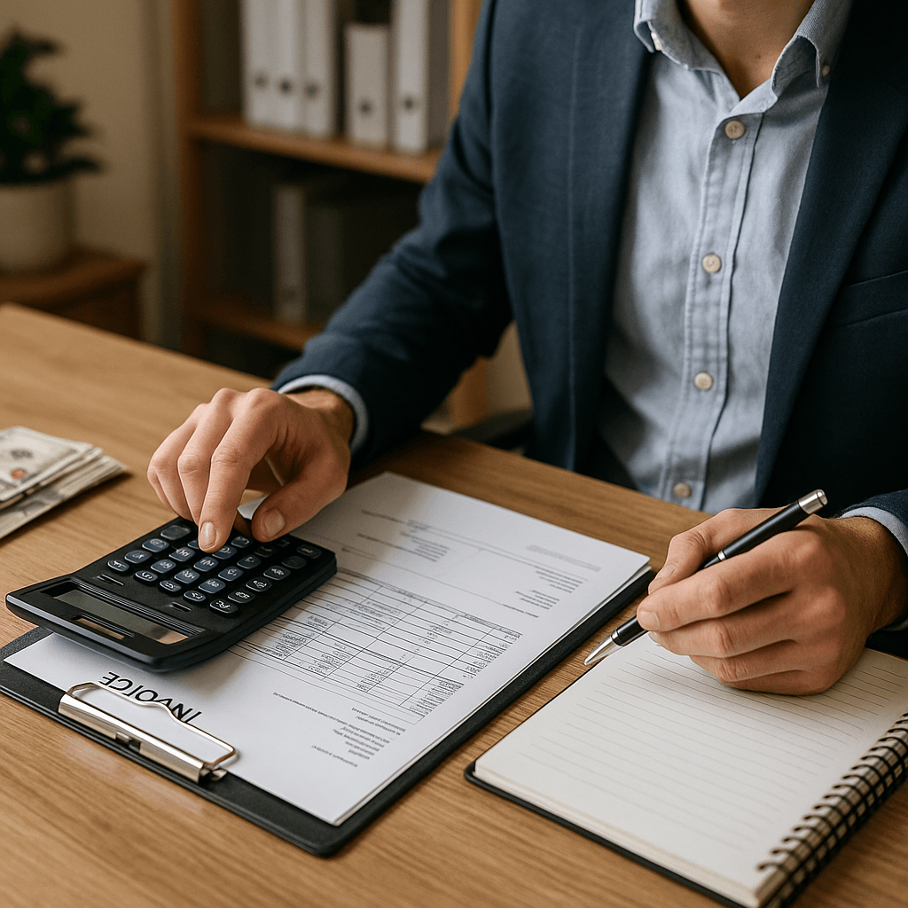 accounts-payables medium-businesses ardabil internal-audit-department