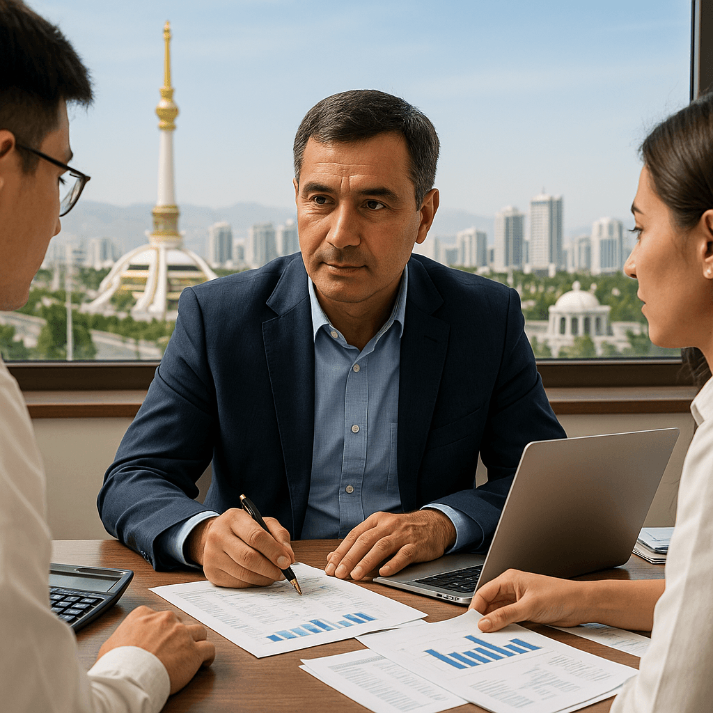 accounts-payables medium-businesses ashgabat accounts-receivable-team