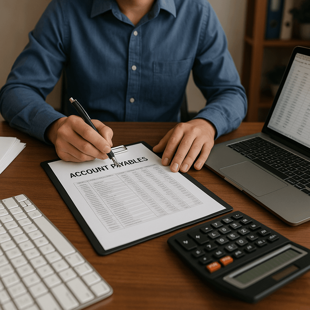 accounts-payables medium-businesses asmara payroll-team