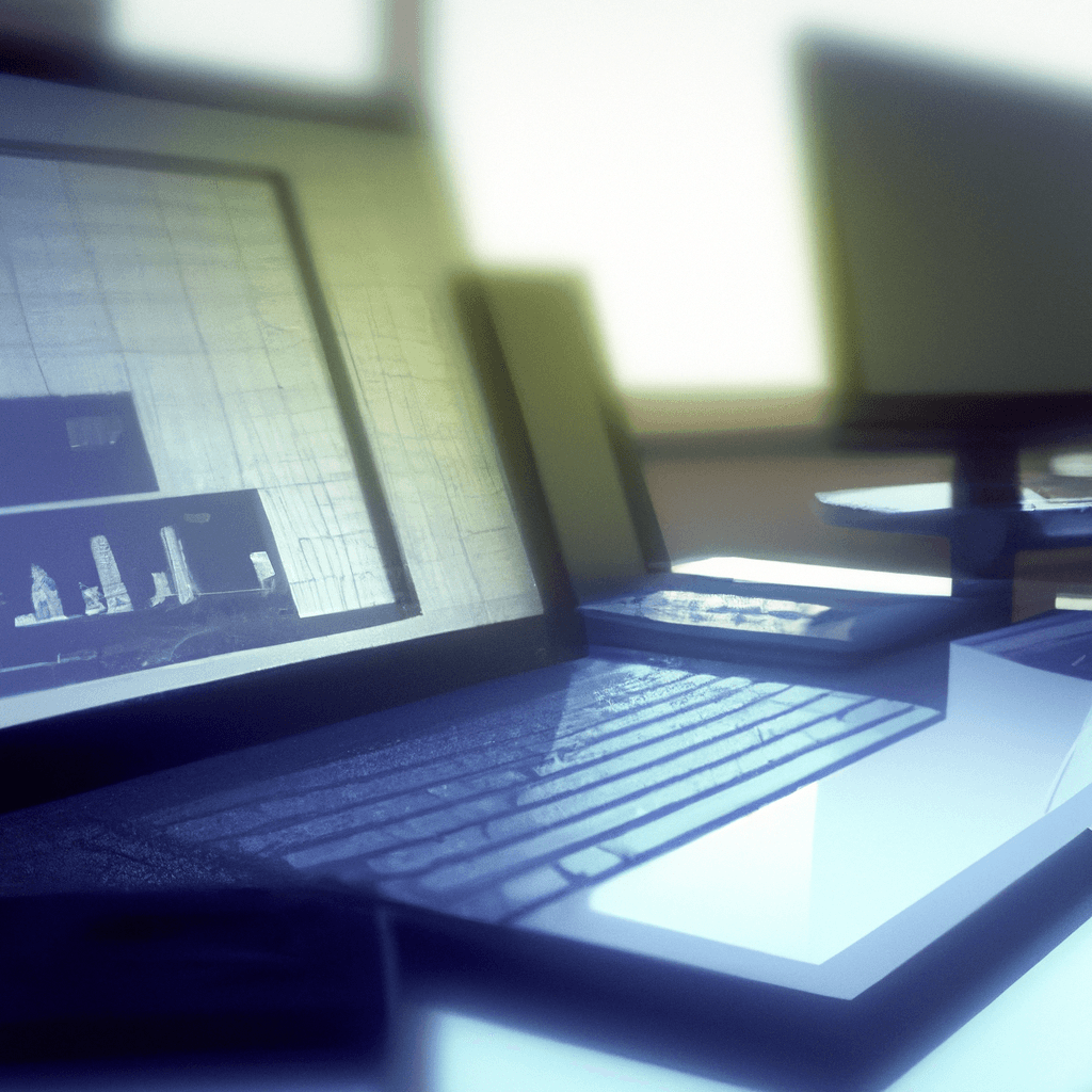 accounts-payables medium-businesses business-owners