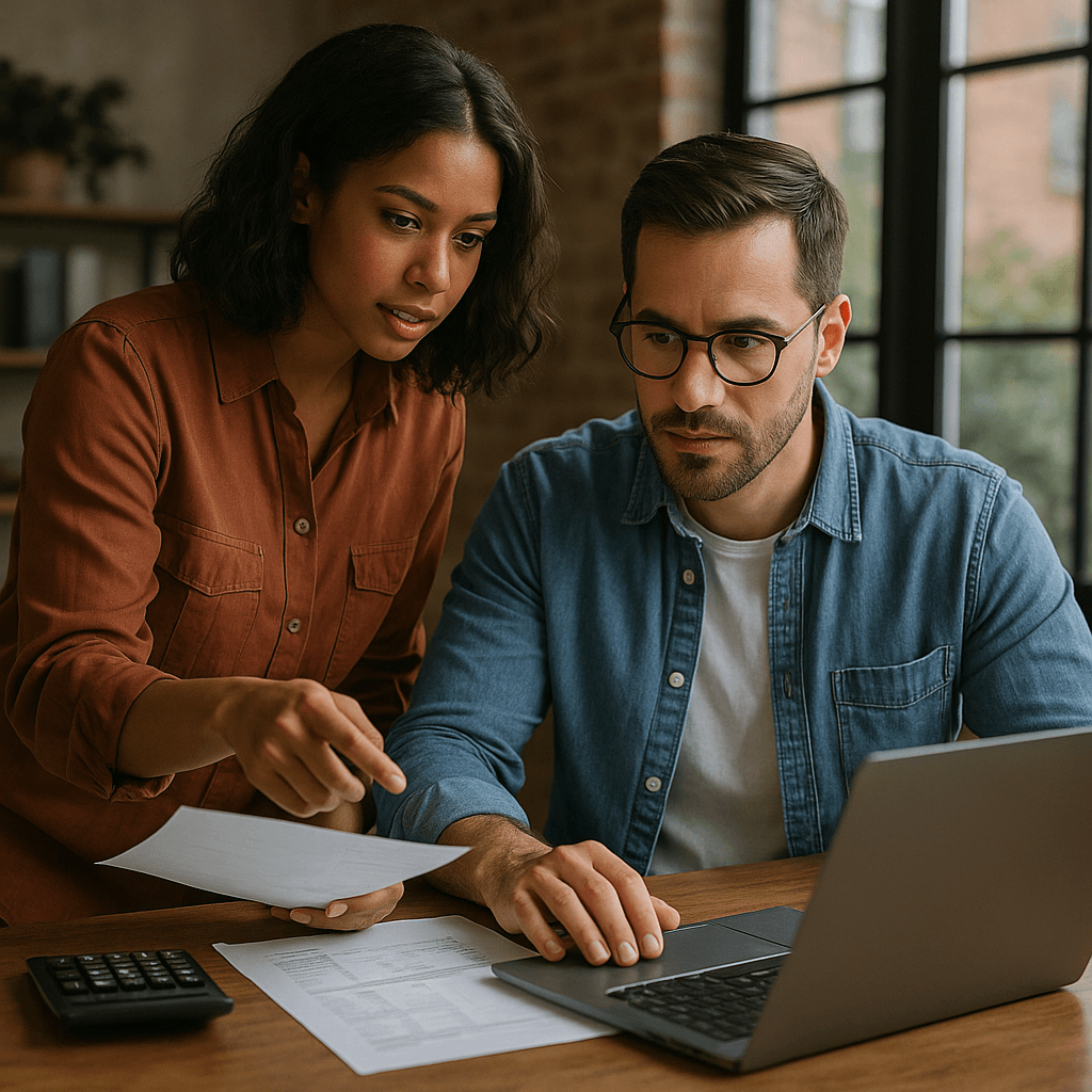 accounts-payables medium-businesses collection-team