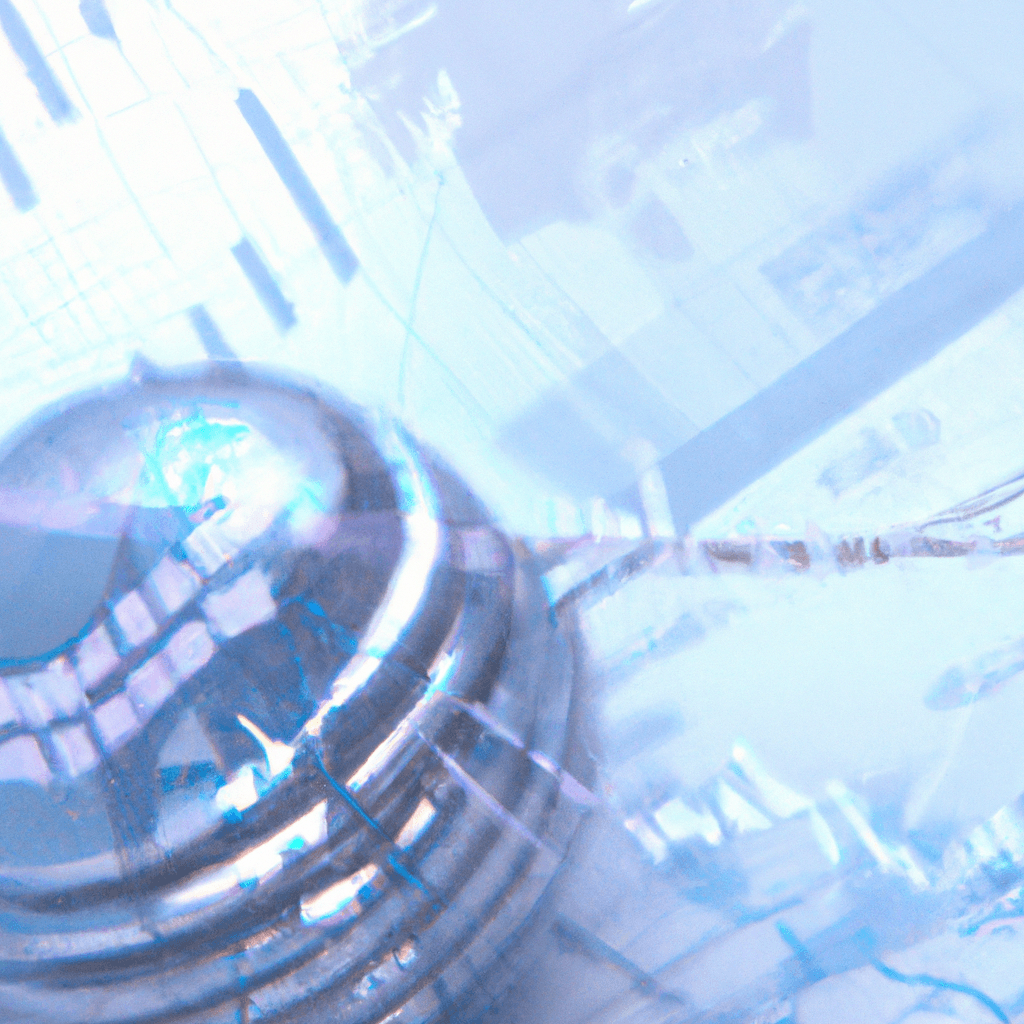 accounts-payables medium-businesses compliance-department