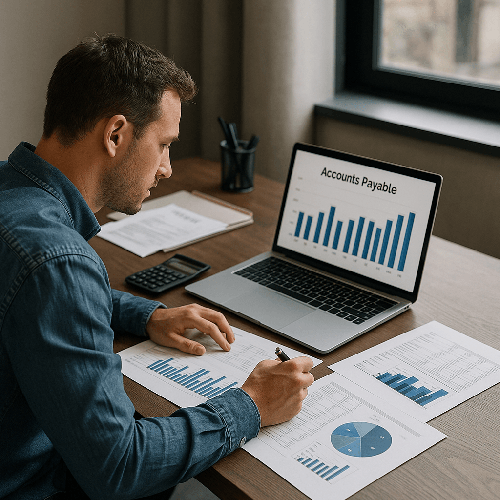 accounts-payables medium-businesses founders