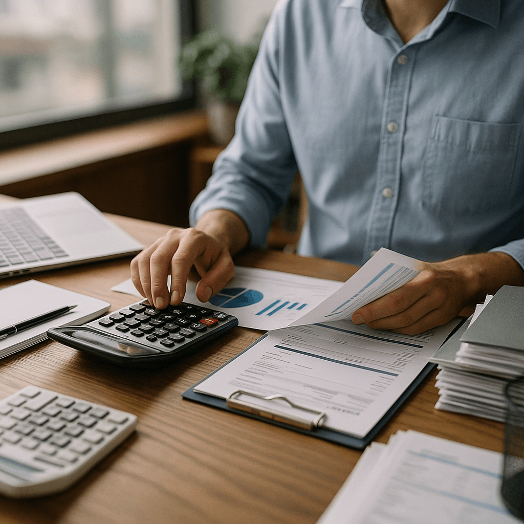 accounts-payables medium-businesses internal-audit-department accounting-and-tax-services