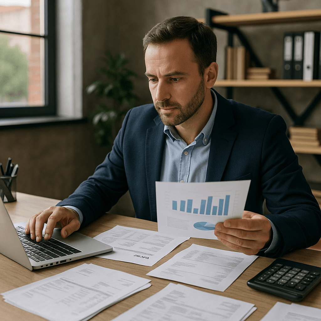 accounts-payables medium-businesses internal-audit-department