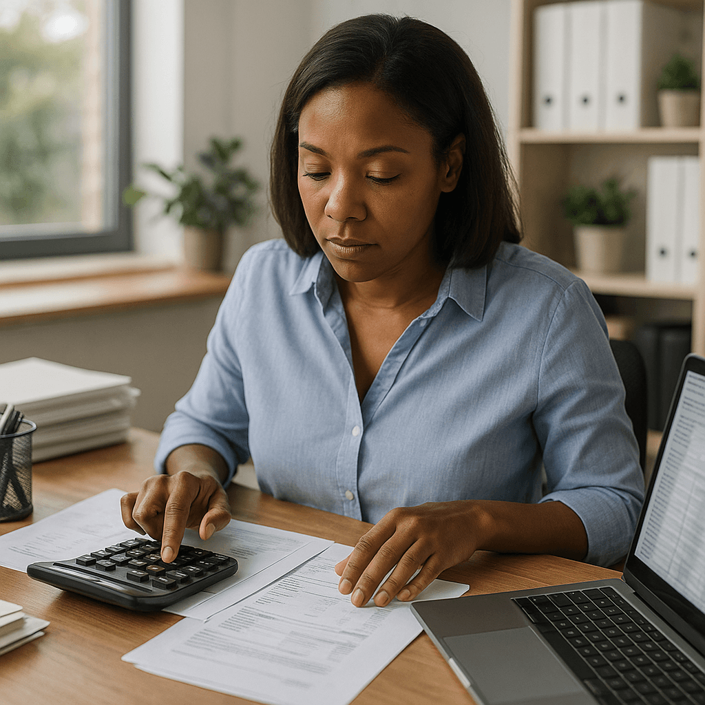 accounts-payables medium-businesses payroll-team