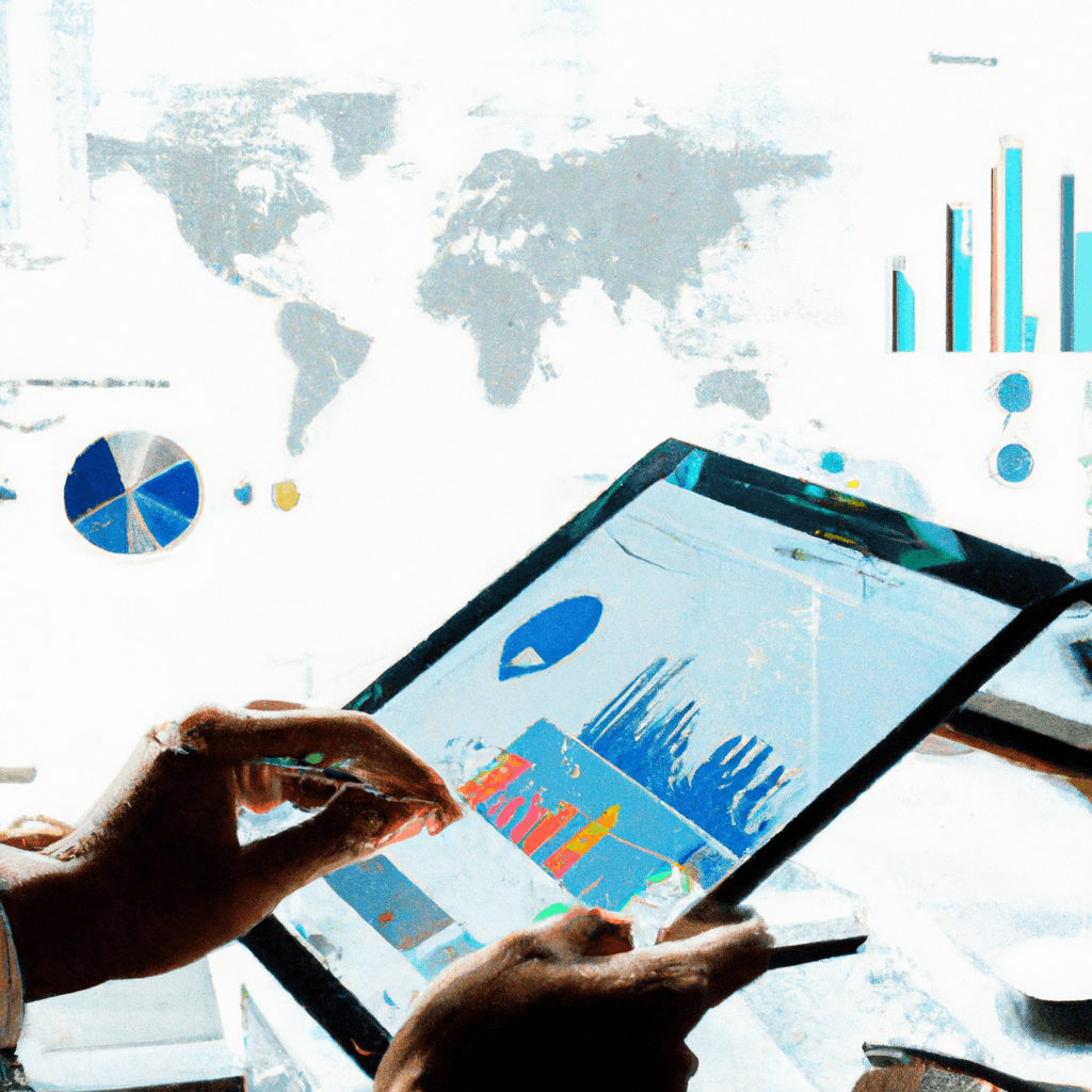 accounts-payables micro-businesses