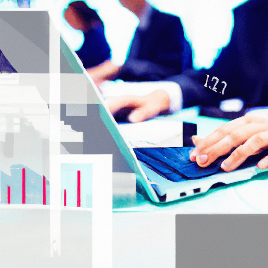 accounts-payables micro-businesses CFO-office