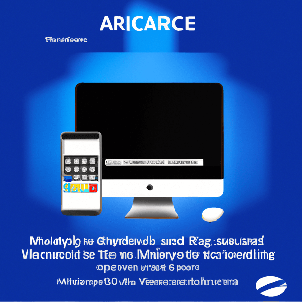 accounts-payables micro-businesses abha CFO-office