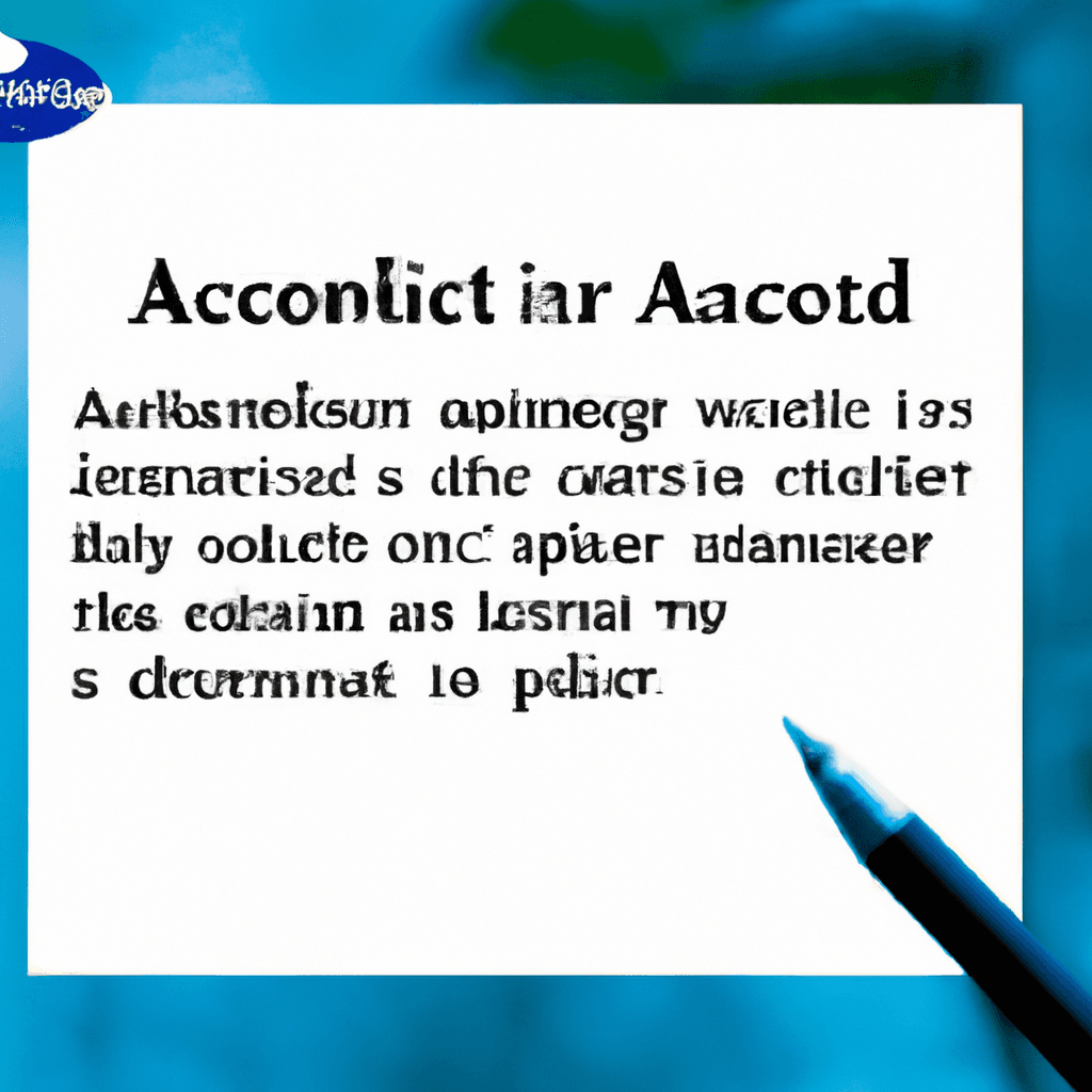accounts-payables micro-businesses abha accountants