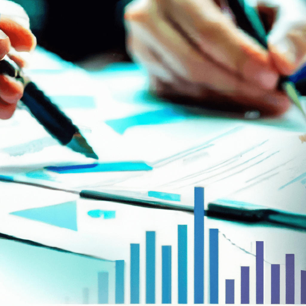 accounts-payables micro-businesses abha accounts-receivable-team