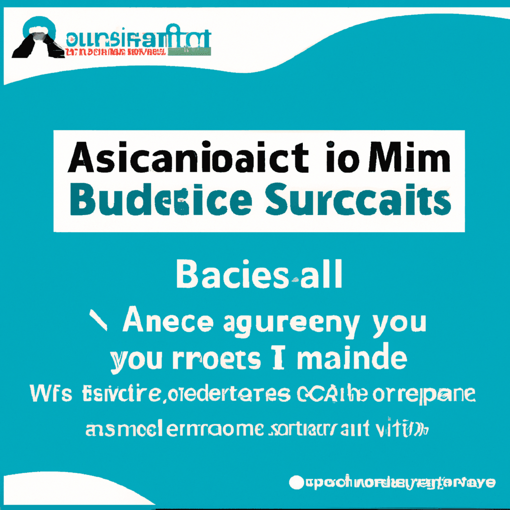accounts-payables micro-businesses abha business-owners