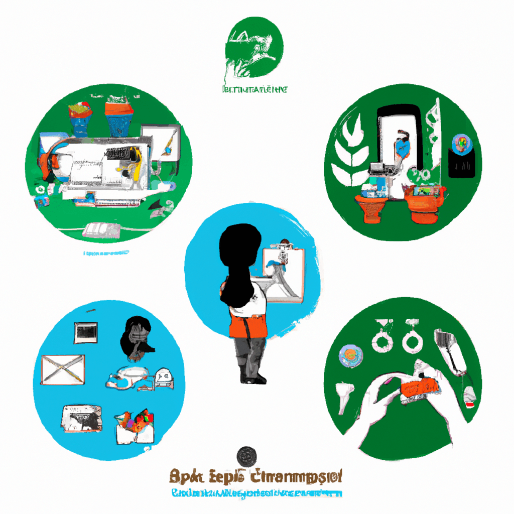 accounts-payables micro-businesses abha collection-team