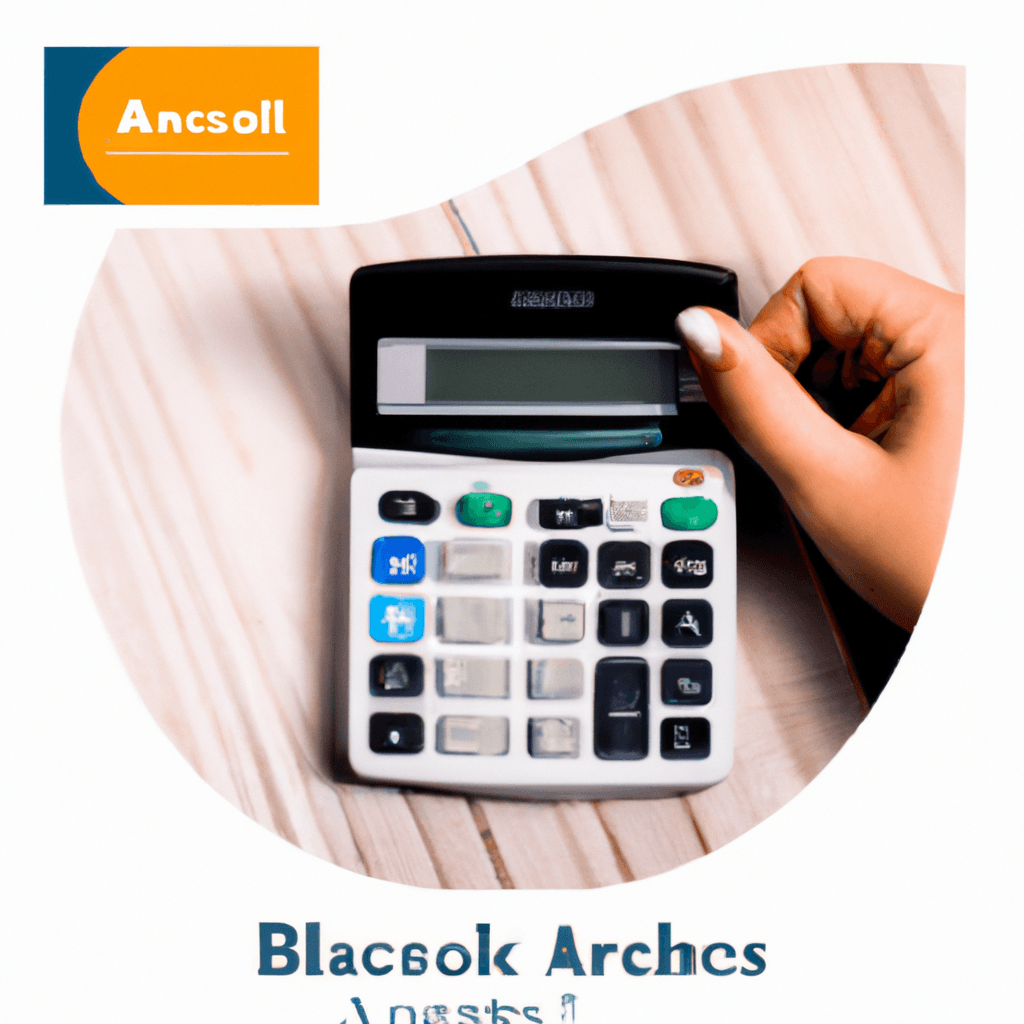 accounts-payables micro-businesses abha payroll-team