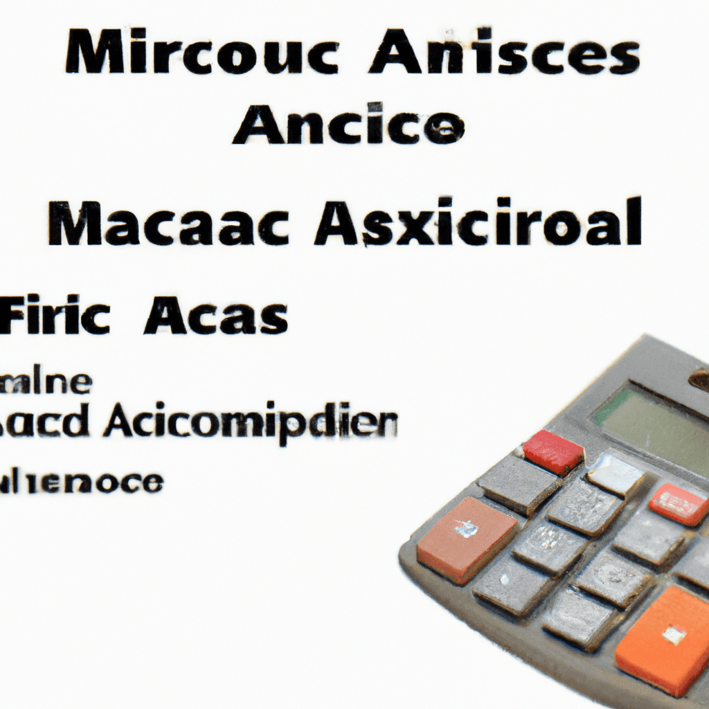 accounts-payables micro-businesses abidjan CFO-office
