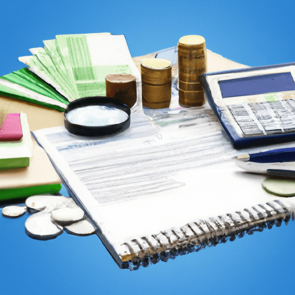 accounts-payables micro-businesses abidjan accountants