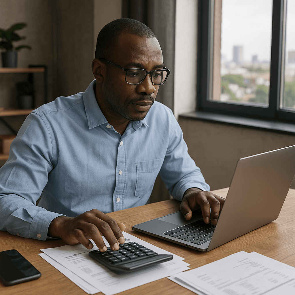 accounts-payables micro-businesses abidjan accountants cloud-services-and-hosting