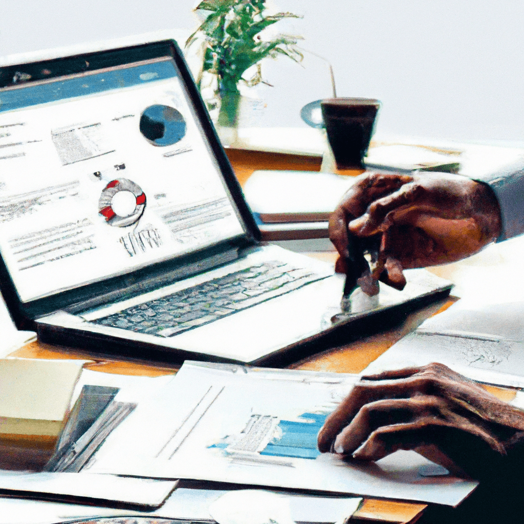 accounts-payables micro-businesses abidjan accounts-payable-team