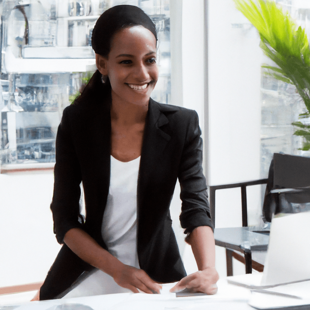 accounts-payables micro-businesses abidjan accounts-receivable-team