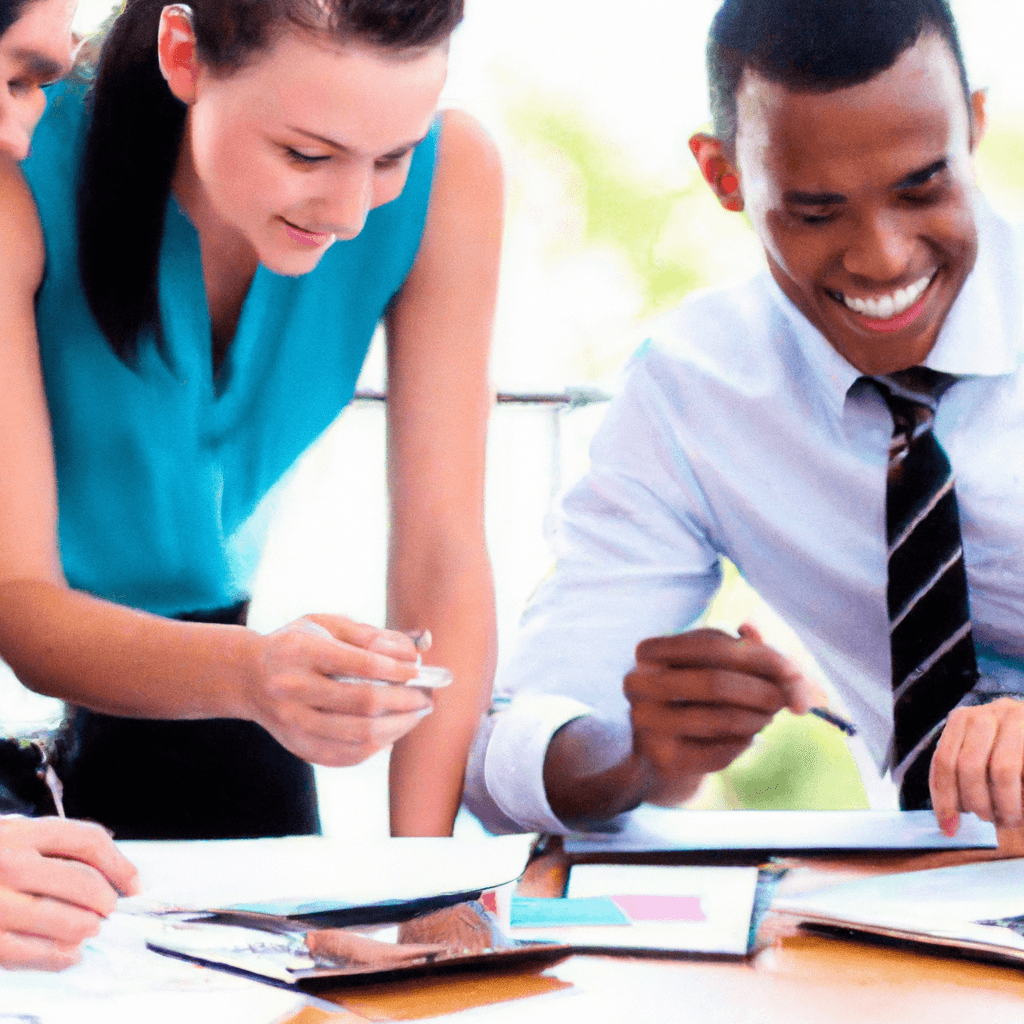 accounts-payables micro-businesses abidjan business-owners