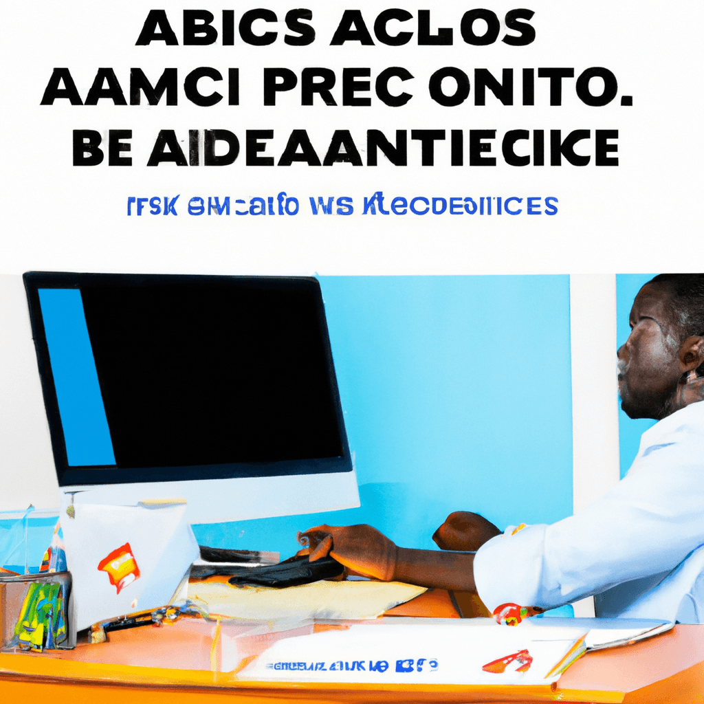 accounts-payables micro-businesses abidjan collection-team