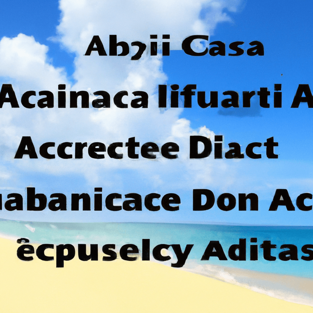 accounts-payables micro-businesses abidjan compliance-department