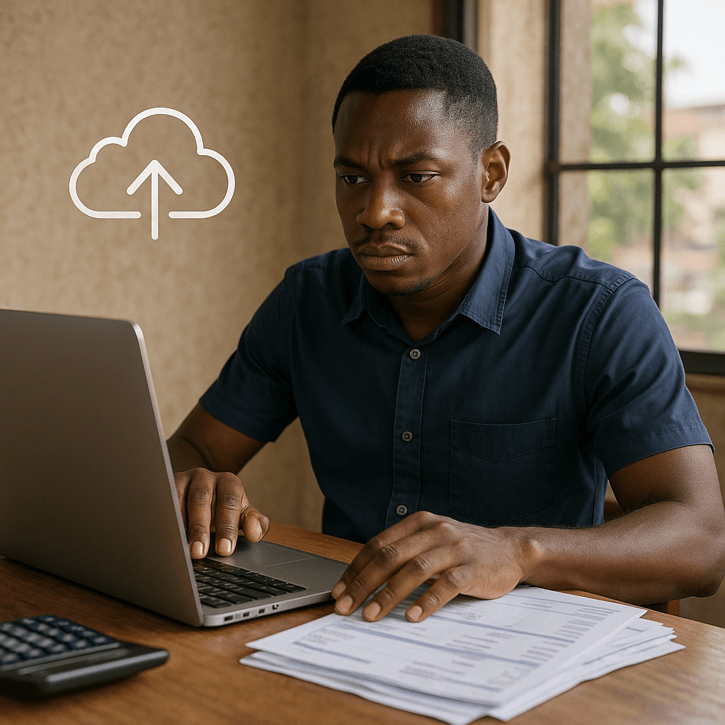 accounts-payables micro-businesses abidjan compliance-department cloud-services-and-hosting