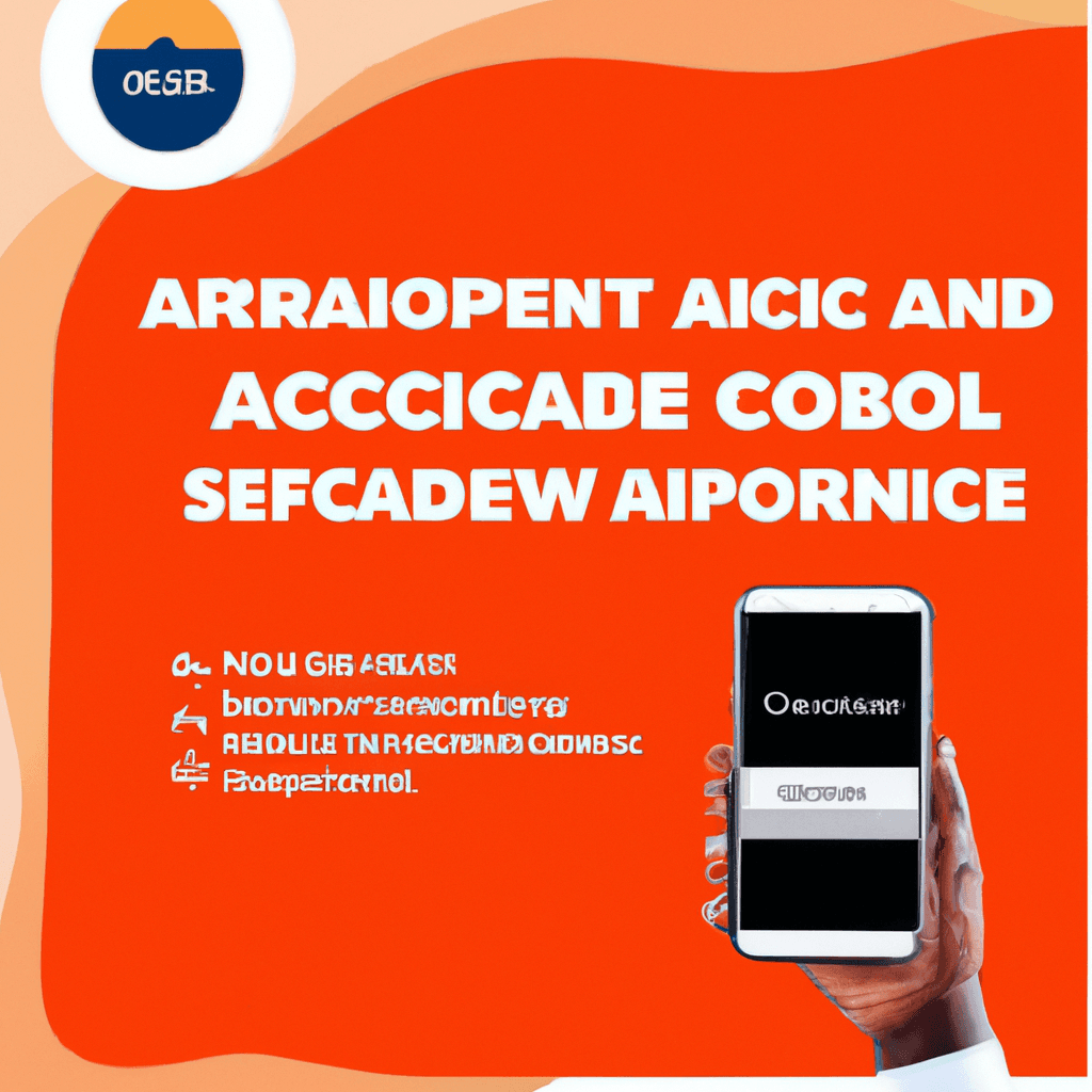 accounts-payables micro-businesses abidjan founders