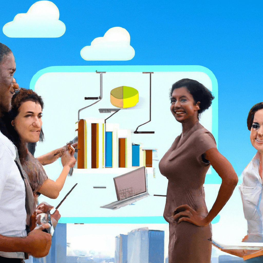 accounts-payables micro-businesses abidjan internal-audit-department