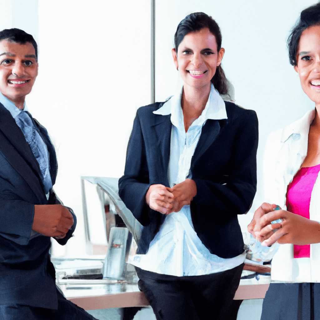 accounts-payables micro-businesses abidjan payroll-team