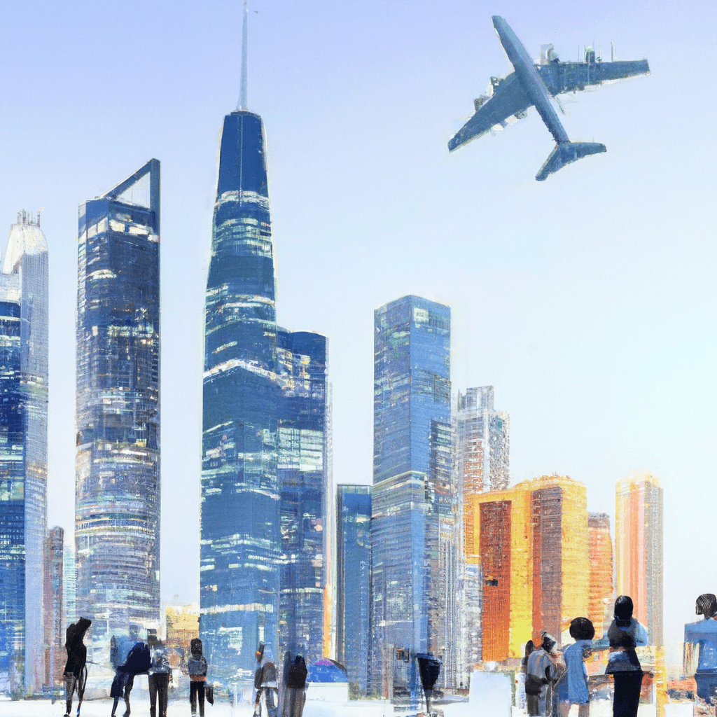 accounts-payables micro-businesses abu-dhabi CFO-office