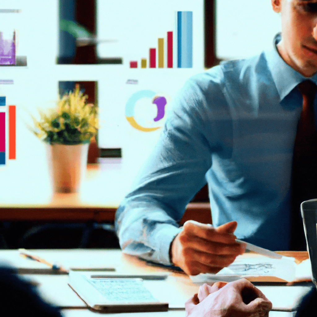 accounts-payables micro-businesses abu-dhabi accountants