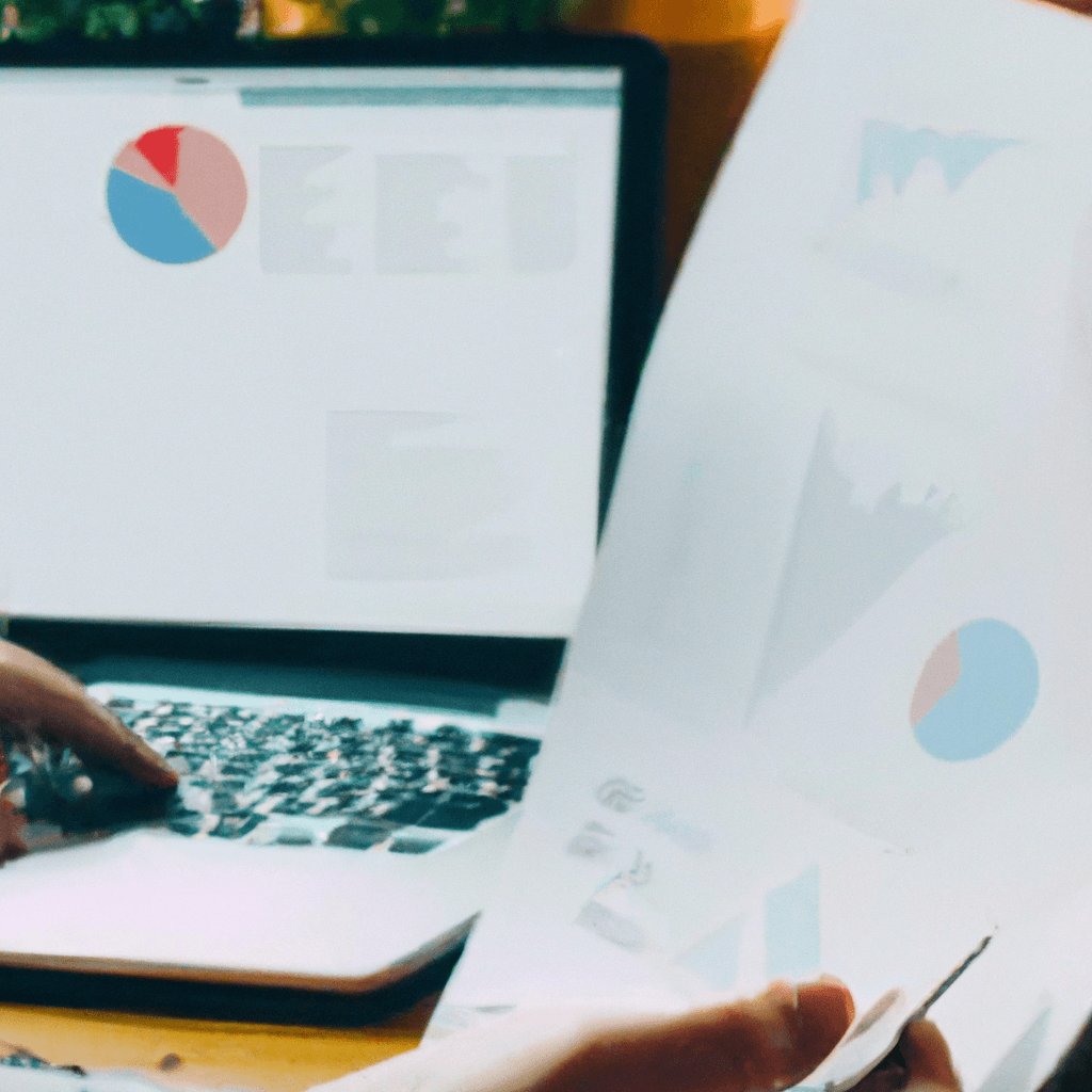 accounts-payables micro-businesses abu-dhabi accounts-payable-team