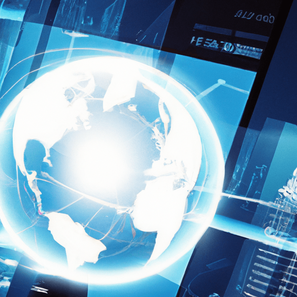 accounts-payables micro-businesses abu-dhabi accounts-receivable-team