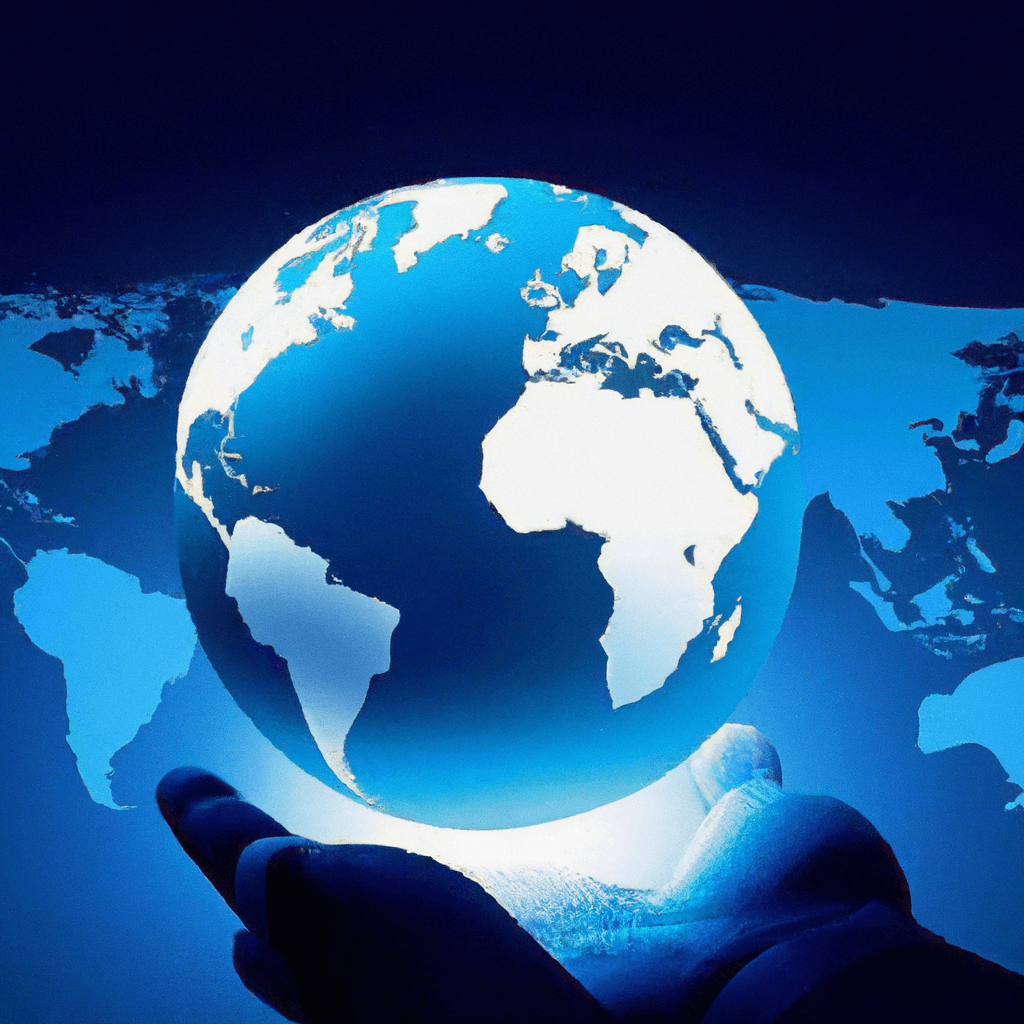 accounts-payables micro-businesses abu-dhabi business-owners
