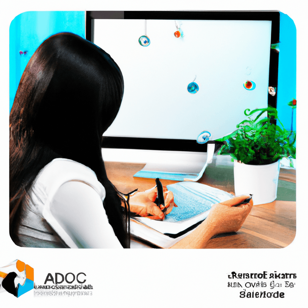 accounts-payables micro-businesses abu-dhabi collection-team