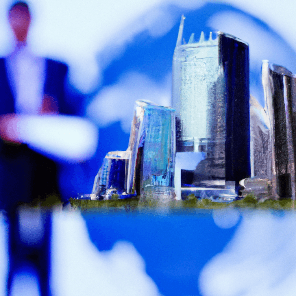 accounts-payables micro-businesses abu-dhabi compliance-department